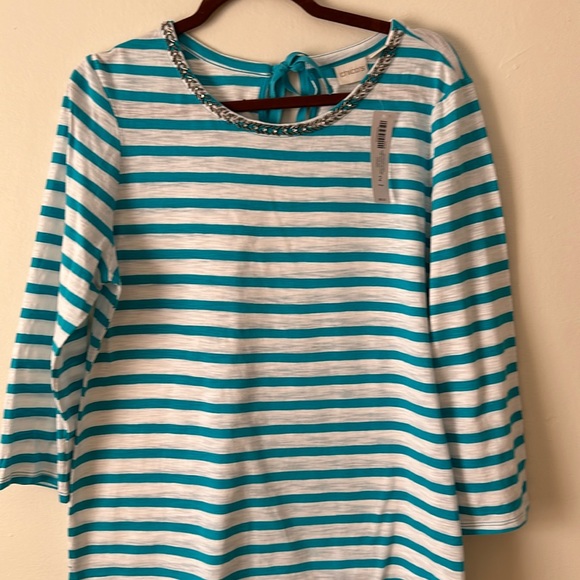 TOS - Picture 2 of 5